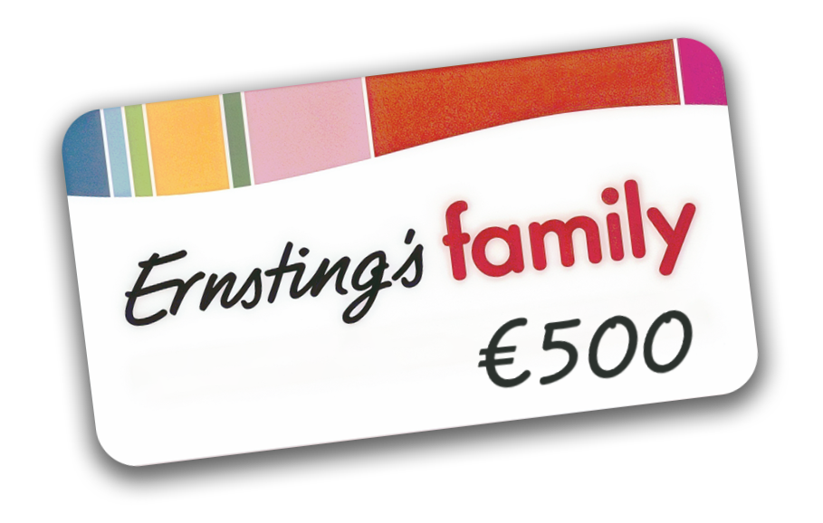 Dieses Bild zeigt einen Preis